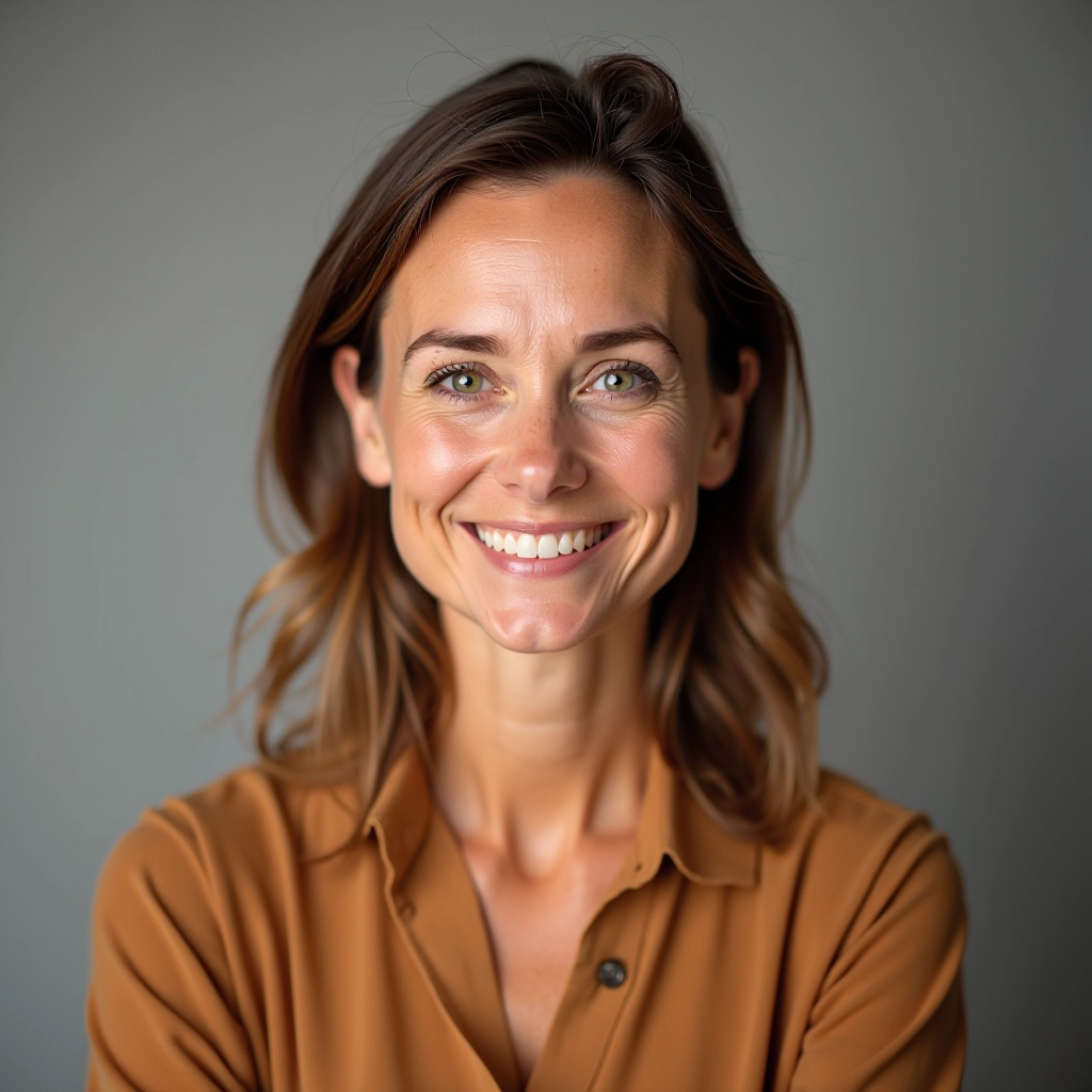 Eleanor Hartley