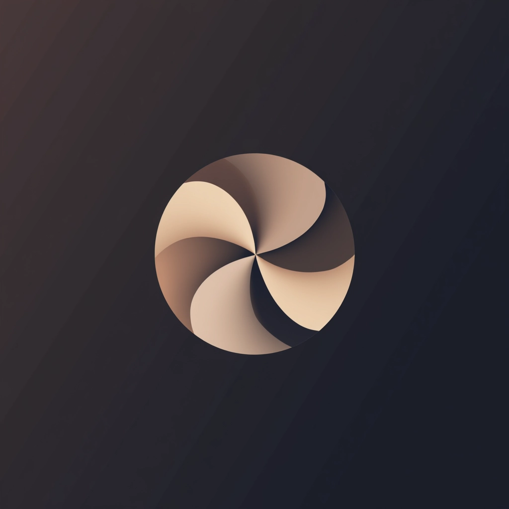 Logo von Resonance Studios
